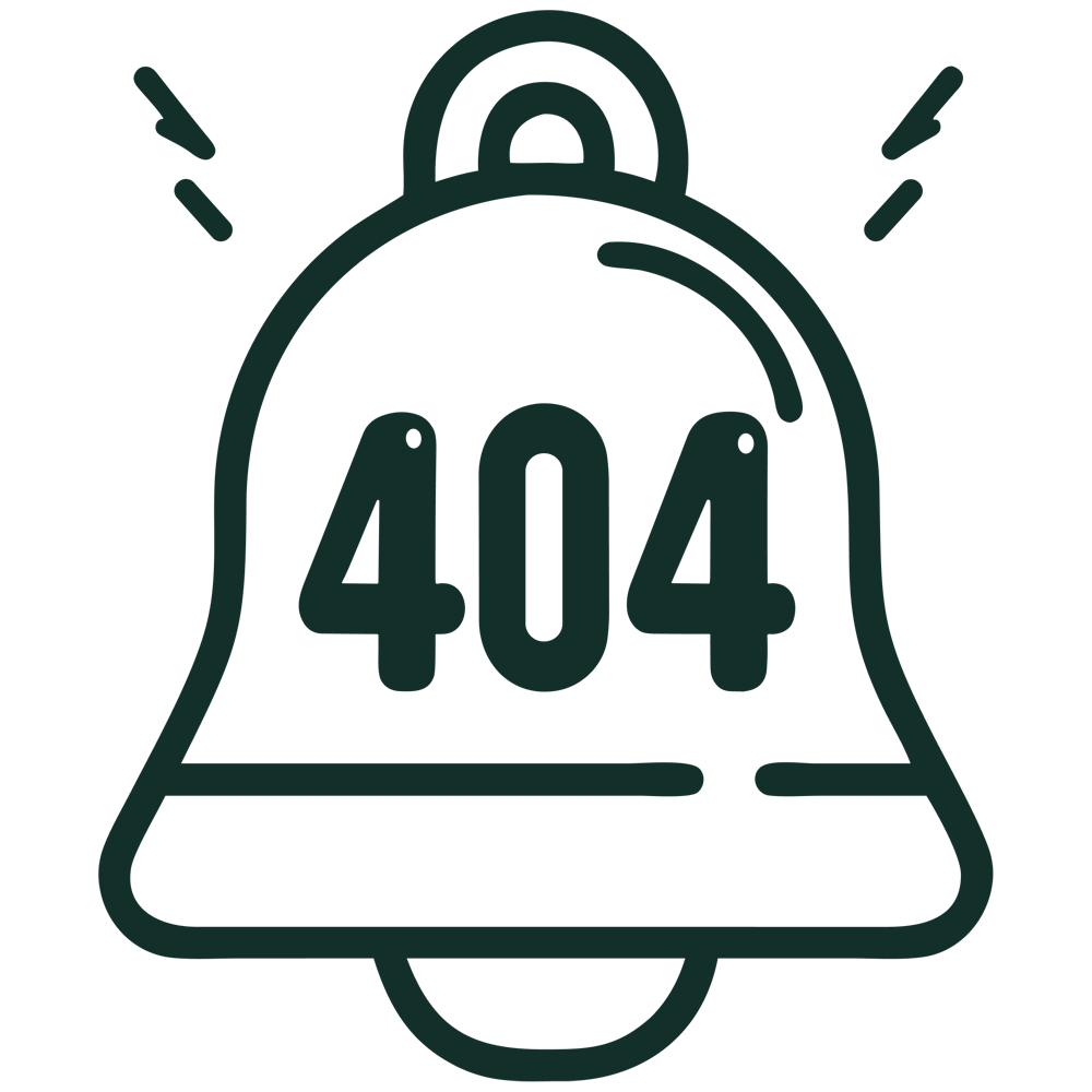 404
