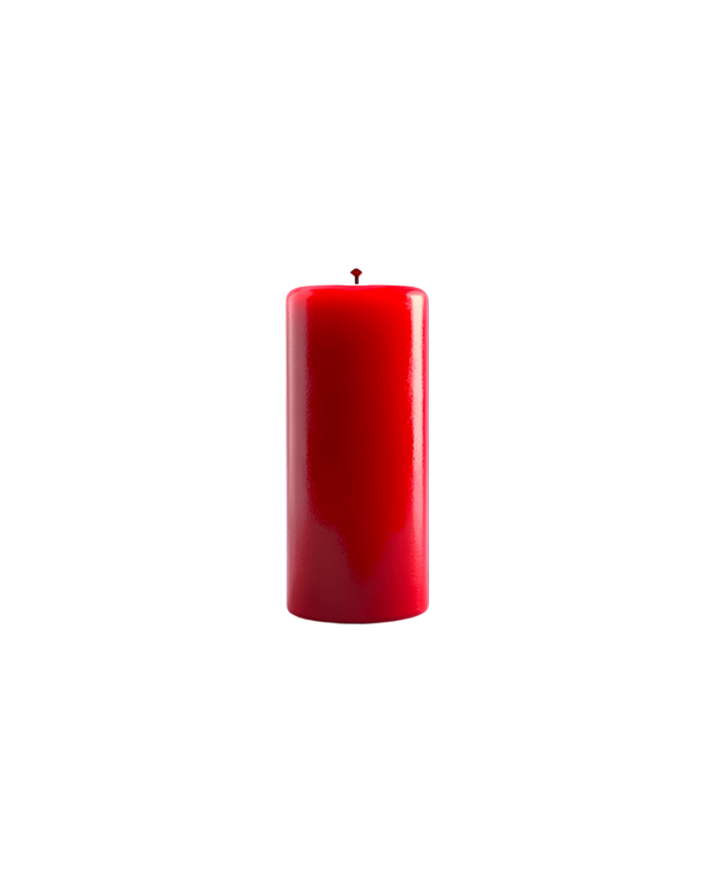 product-Candle product-Candle
