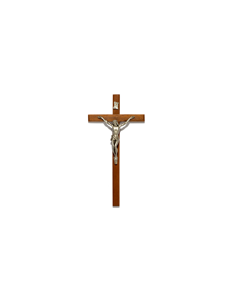 product-Metal-Wall-Cross product-Metal-Wall-Cross