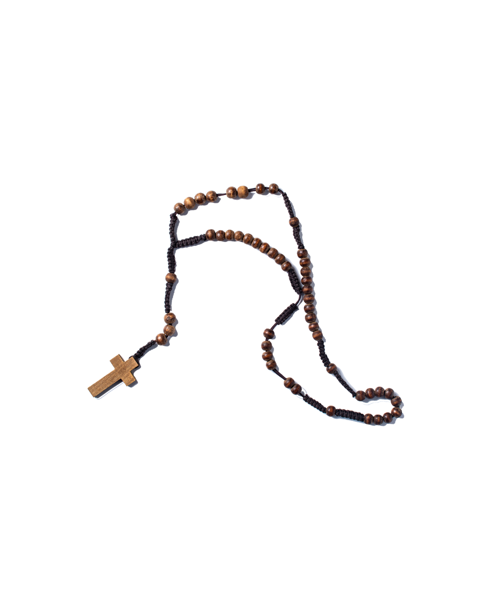 product-Rosary-cross product-Rosary-cross