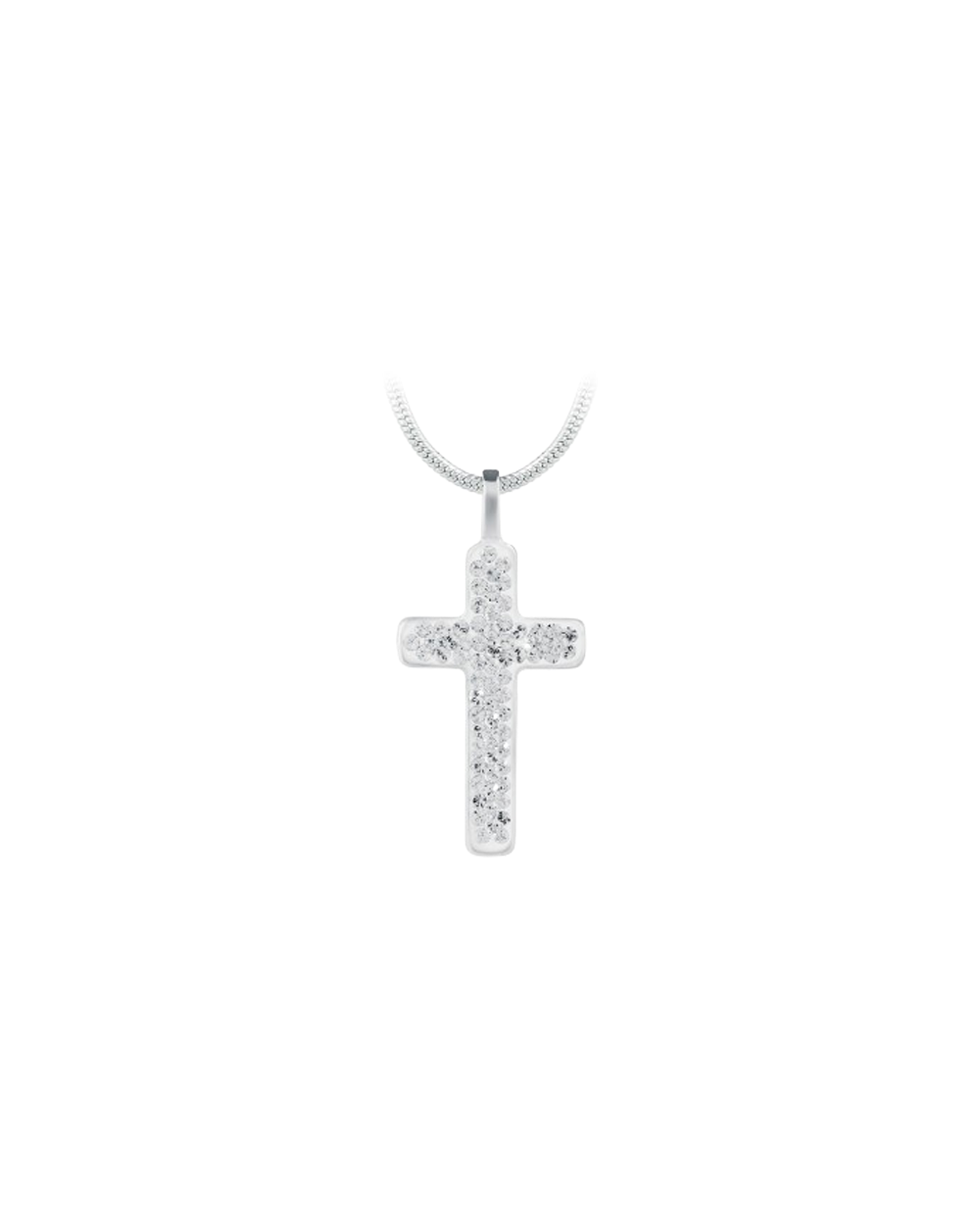 product-Silver-cross product-Silver-cross